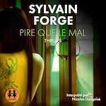 Télécharger le livre :  Pire que le mal