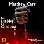 Download this eBook Les diables de Cardona