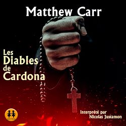 Télécharger le livre :  Les diables de Cardona