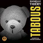 Download this eBook Tabous