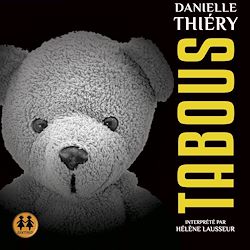 Télécharger le livre :  Tabous