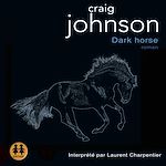 Télécharger le livre :  Dark Horse