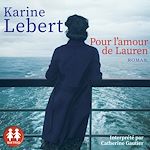 Télécharger le livre :  Pour l'amour de Lauren