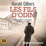 Télécharger le livre :  Les fils d'Odin