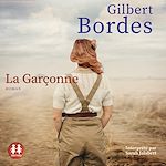 Download this eBook La garçonne
