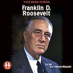 Download this eBook Franklin D. Roosevelt