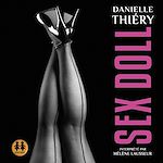 Download this eBook Sex Doll