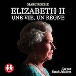 Télécharger le livre :  Elizabeth II