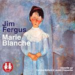 Télécharger le livre :  Marie Blanche