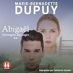 Télécharger le livre :  Abigaël - tome 2