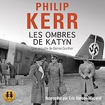 Télécharger le livre :  Les ombres de Katyn