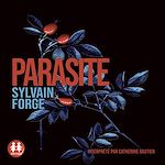 Télécharger le livre :  Parasite