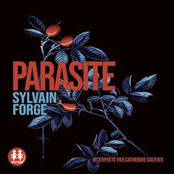 Télécharger le livre :  Parasite