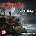 Download this eBook Naufrage