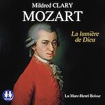 Download this eBook Mozart