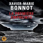 Download this eBook La première empreinte