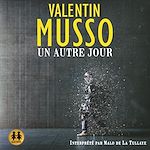 Télécharger le livre :  Un autre jour