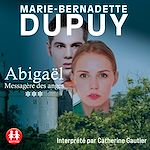 Télécharger le livre :  Abigaël - tome 3