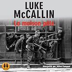 Download this eBook La maison pâle