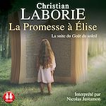 Télécharger le livre :  La promesse à Elise