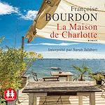 Download this eBook La maison de Charlotte