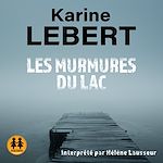 Télécharger le livre :  Les murmures du lac