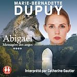 Télécharger le livre :  Abigaël - tome 4