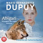 Télécharger le livre :  Abigael - tome 5