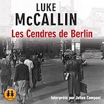 Download this eBook Les cendres de Berlin