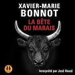 Download this eBook La bête du marais