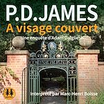 Download this eBook A visage couvert