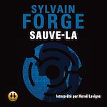 Télécharger le livre :  Sauve-la