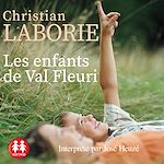 Télécharger le livre :  Les enfants de Val Fleuri
