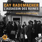 Télécharger le livre :  L'assassin des ruines