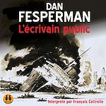 Télécharger le livre :  L'écrivain public