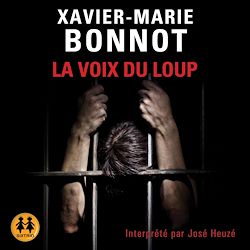 Télécharger le livre :  La voix du loup
