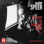 Download this eBook Au cœur du troisième Reich - Tome 2