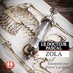 Télécharger le livre :  Le docteur Pascal