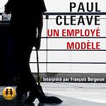 Download this eBook Un employé modèle