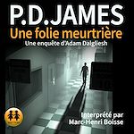 Download this eBook Une folie meurtrière