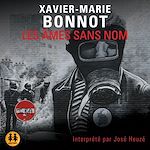 Download this eBook Les âme sans nom
