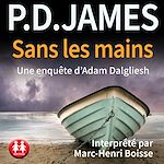 Download this eBook Sans les mains