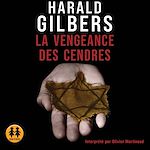 Télécharger le livre :  La vengeance des cendres