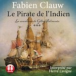 Télécharger le livre :  Le pirate de l'indien