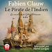 Télécharger le livre :  Le pirate de l'indien