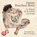 Download this eBook Le démon de la colline aux loups