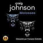 Télécharger le livre :  Molosses