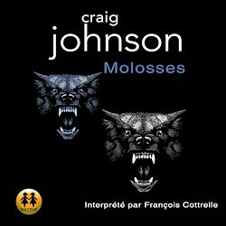 Télécharger le livre :  Molosses