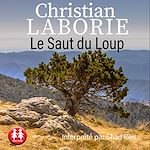 Télécharger le livre :  Le Saut du Loup