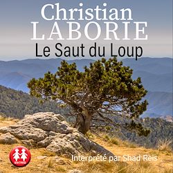 Télécharger le livre :  Le Saut du Loup